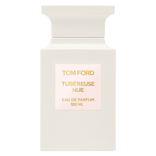 Tom Ford Tubéreuse Nue Prix Maroc EDP Parfum Homme Femme UrPerfume.ma