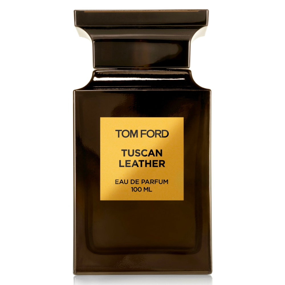 Tom Ford Tuscan Leather