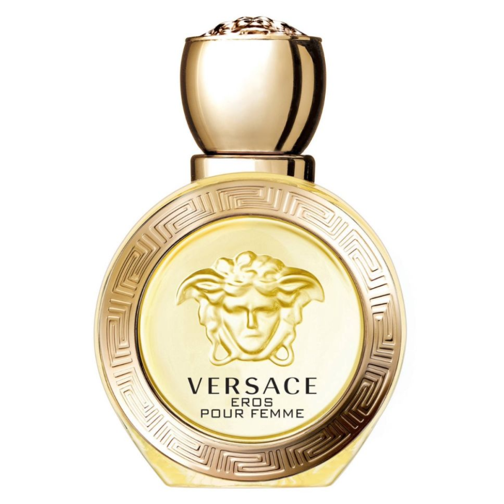 VERSACE Eros Pour Femme