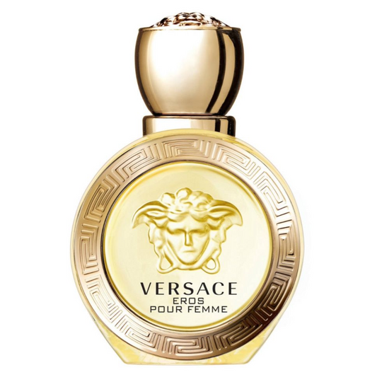 VERSACE Eros Pour Femme Eau de Parfum