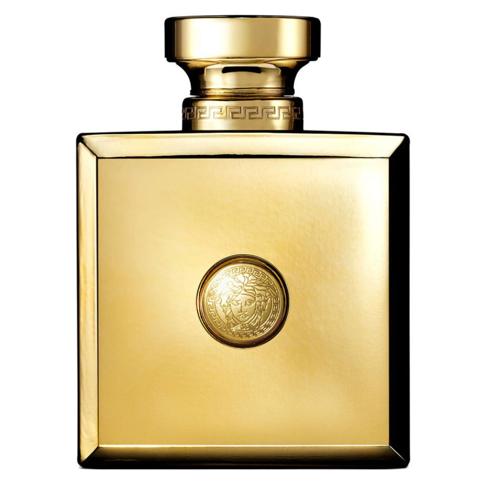 VERSACE pour femme OUD ORIENTAL