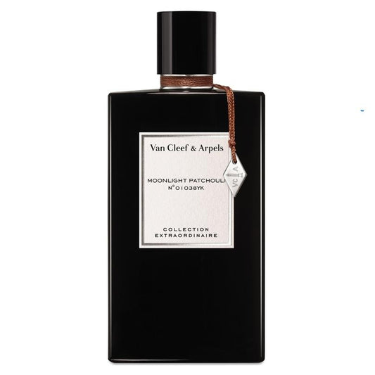 VAN CLEEF & ARPELS Moonlight Patchouli Eau de Parfum