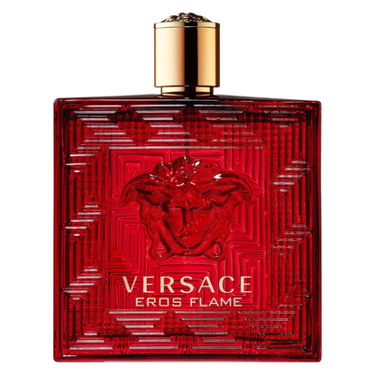 VERSACE Eros Flame