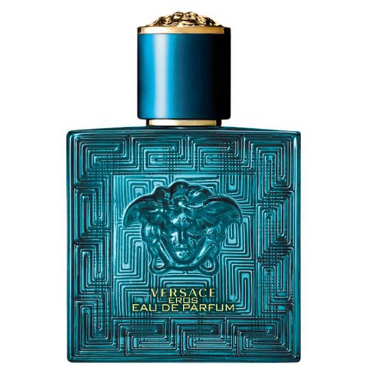 VERSACE EROS Eau de Parfum