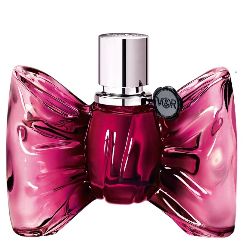 VIKTOR ROLF Bonbon Eau de Parfum