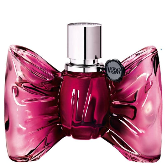 VIKTOR ROLF Bonbon Eau de Parfum