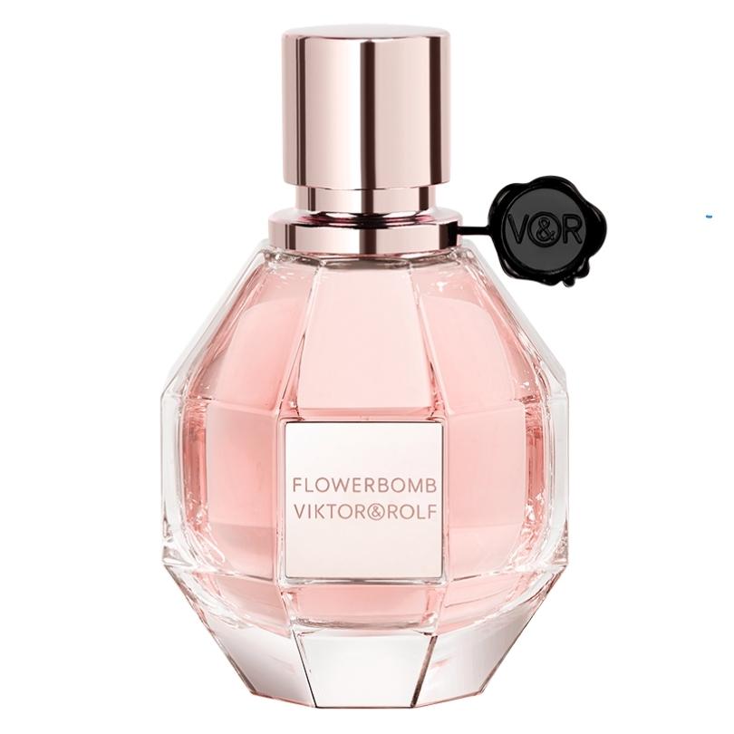 VIKTOR ROLF Flowerbomb Eau de Parfum