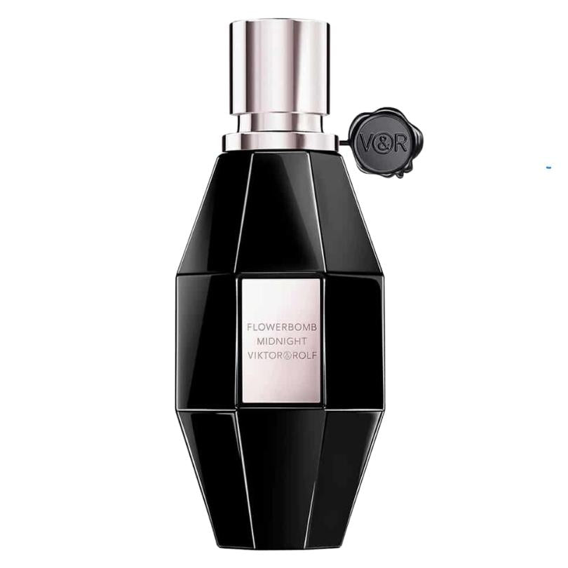 VIKTOR ROLF Flowerbomb Midnight Eau de Parfum