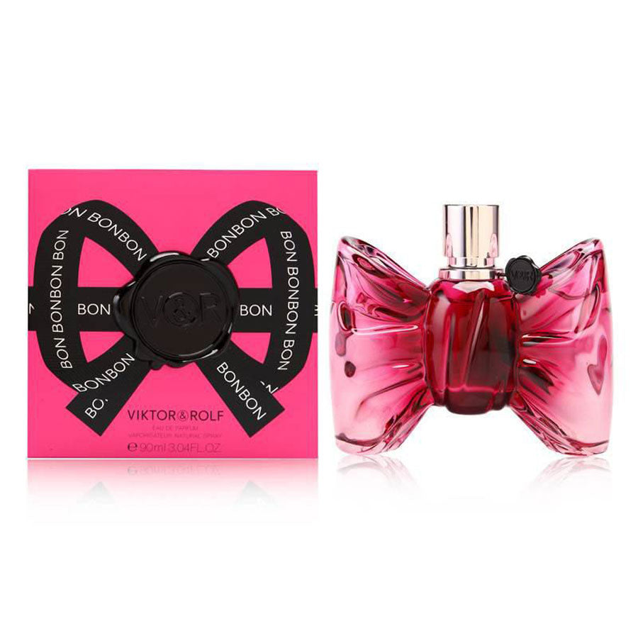 VIKTOR ROLF Bonbon Eau de Parfum