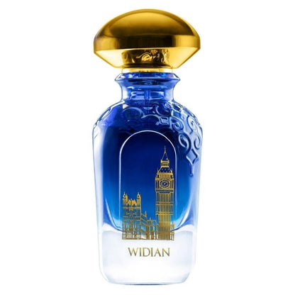 Widian London Eau de Parfum