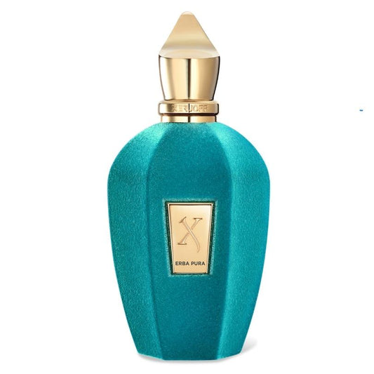 XERJOFF Erba Pura homme femme edp 100 ml maroc urperfume.ma