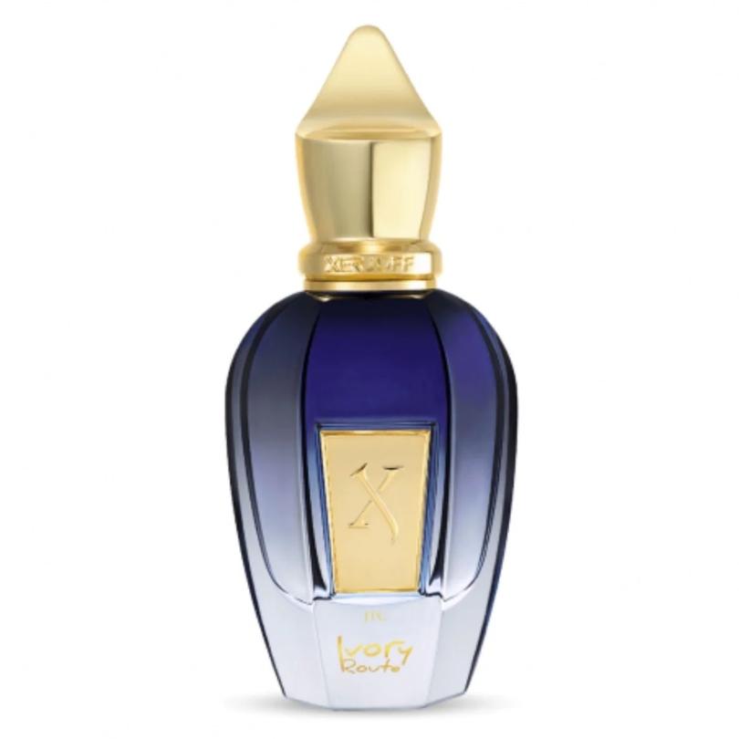 XERJOFF Ivory Route Eau de Parfum