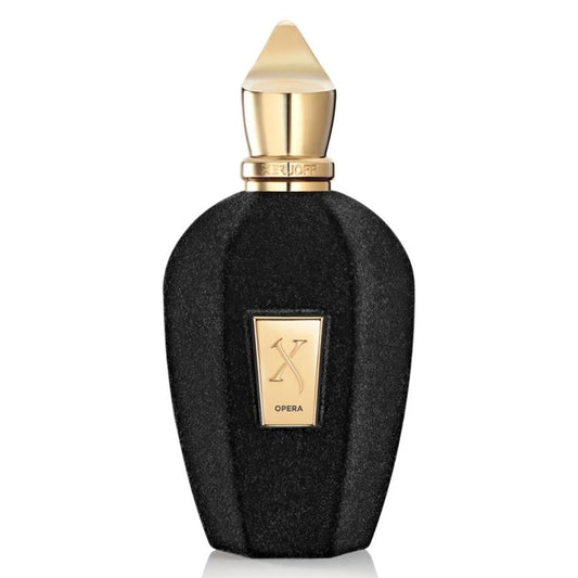 XERJOFF OPERA homme et femme edp 100 ml maroc urperfume.ma