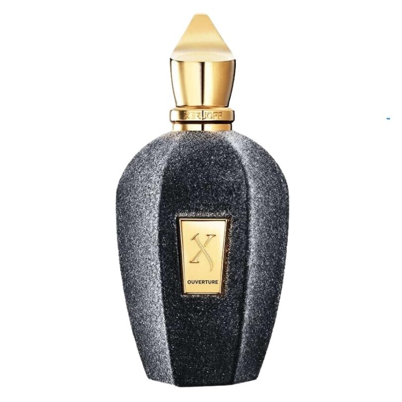 XERJOFF Ouverture Eau de Parfum