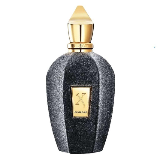 XERJOFF OUVERTURE homme et femme edp 100 ml maroc urperfume.ma