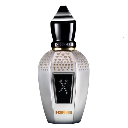 XERJOFF Tony Iommi Eau de Parfum