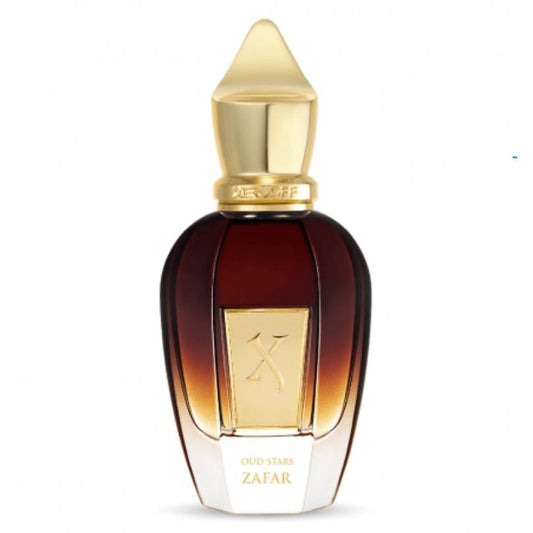 XERJOFF ZAFAR Eau de Parfum