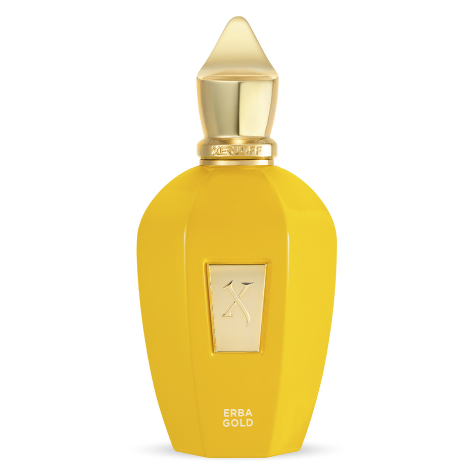 Xerjoff – UrPerfume