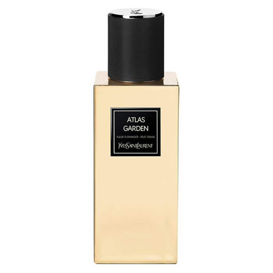 YSL ATLAS GARDEN unisex edp 125 ml maroc urperfume.ma