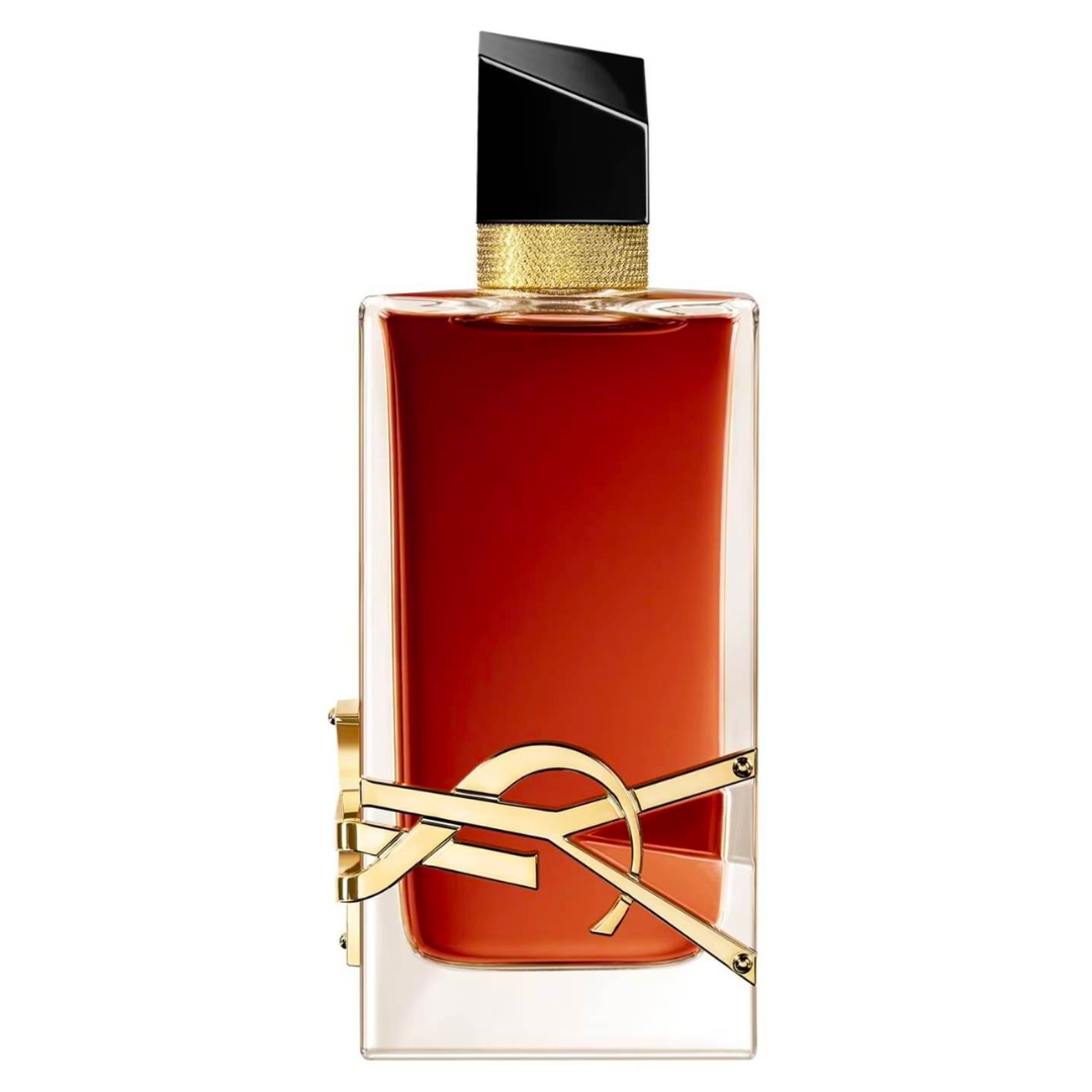 Yves Saint Laurent Libre Le Parfum