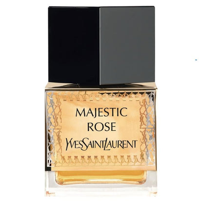 Yves Saint Laurent Majestic Rose Eau de Parfum