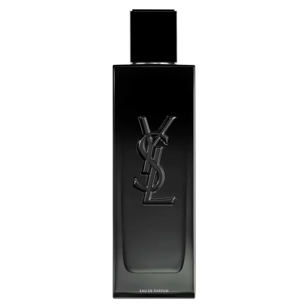 YSL MYSELF homme edp 100 ml maroc urperfume.ma