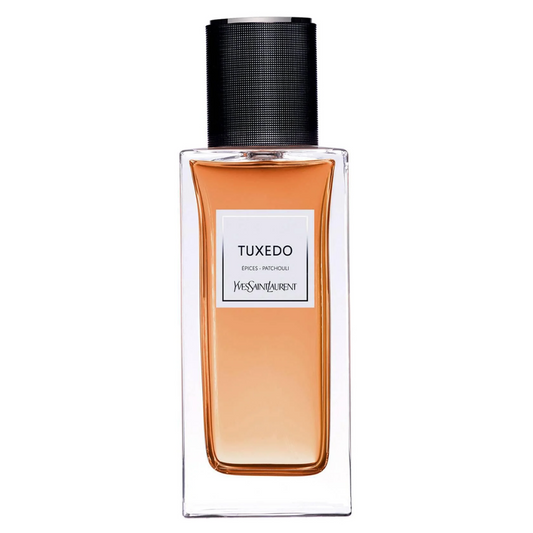 YSL TUXEDO unisex edp 250 ml maroc urperfume.ma