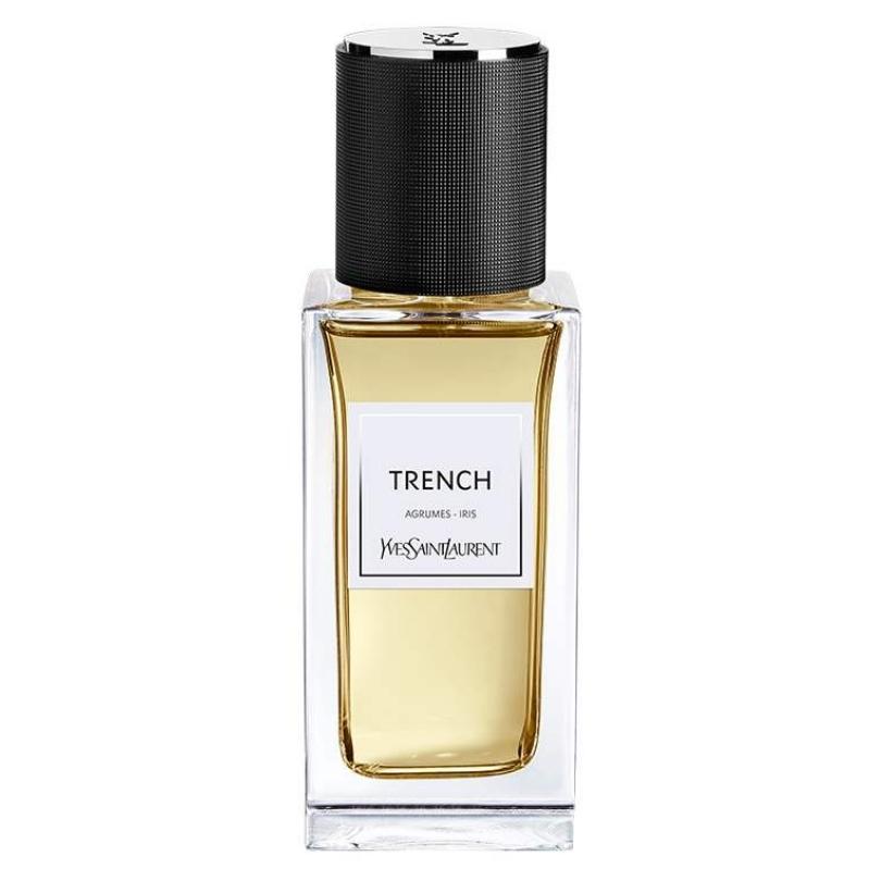 Yves Saint Laurent Trench Eau de Parfum