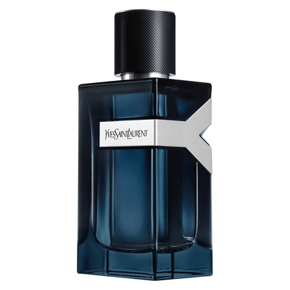 Yves Saint Laurent Y Eau de Parfum Intense