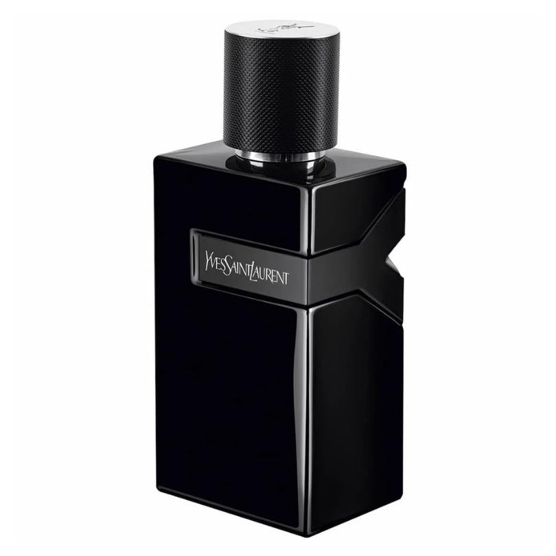 YVES SAINT LAURENT Y homme parfum 100 ml maroc urperfume.ma