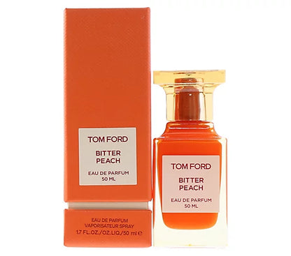 TOM FORD Bitter Peach - 50 ML