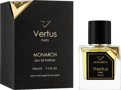 VERTUS Monarch