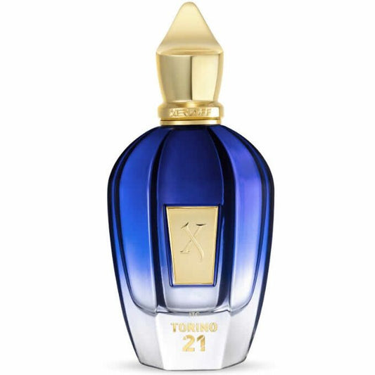 XERJOFF Torino 21 Eau de Parfum