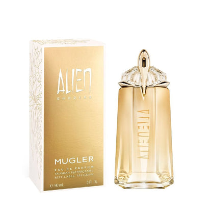 MUGLER Alien Goddess Eau de Parfum