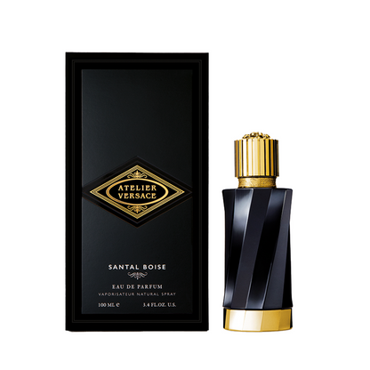 ATELIER VERSACE Santal Boise