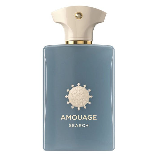 AMOUAGE Search