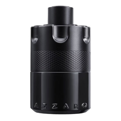 AZZARO The  Most Wanted Eau de Parfum Intense