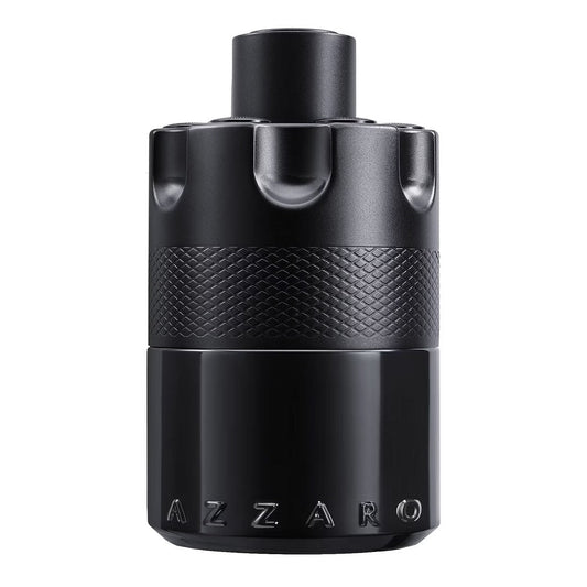 AZZARO The  Most Wanted Eau de Parfum Intense