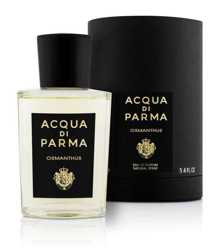 ACQUA DI PARMA Osmanthus