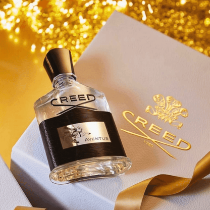 CREED Aventus