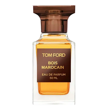 TOM FORD BOIS MAROCAIN Eau de Parfum