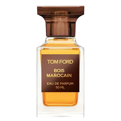 TOM FORD BOIS MAROCAIN Eau de Parfum