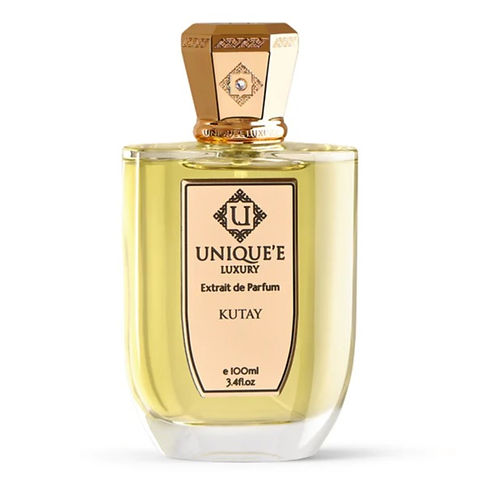 UNIQUE LUXURY KUTAY unisex edp 100 ml maroc urperfume.ma