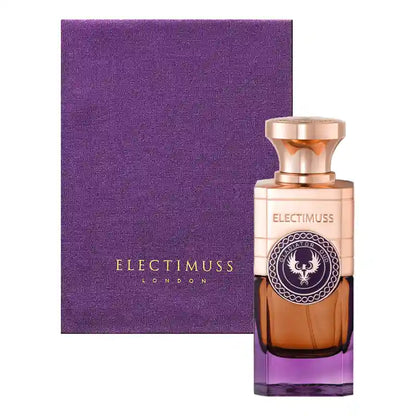 ELECTIMUSS Gladiator Oud