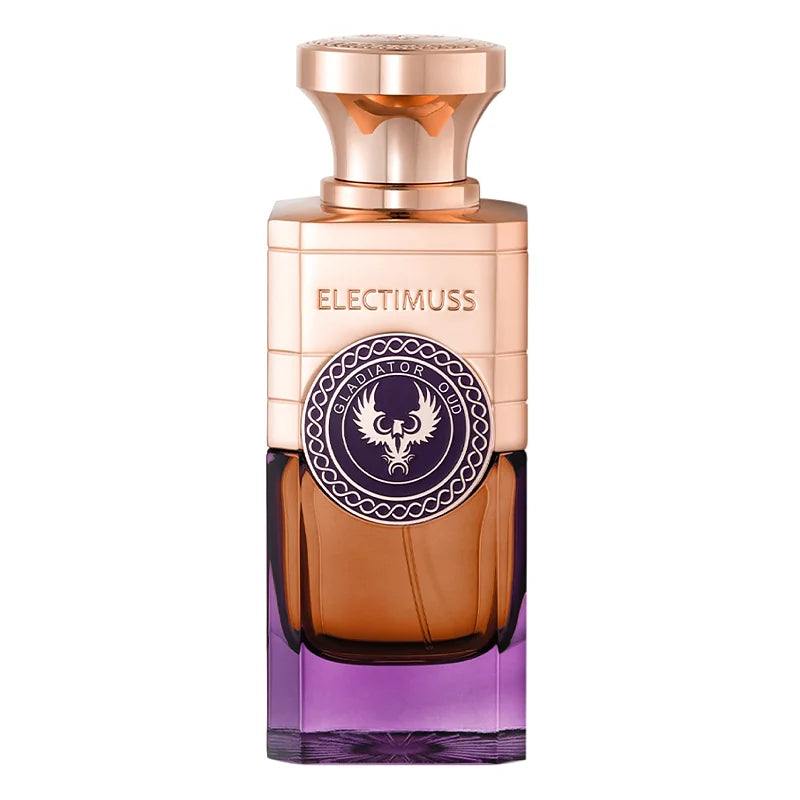 ELECTIMUSS Gladiator Oud