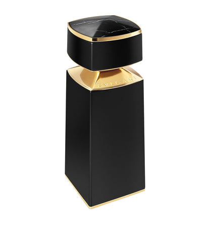 BVLGARI LE GEMME Onekh homme edp 100 ml maroc urperfume.ma