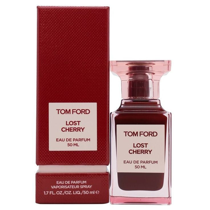 Tom Ford Lost Cherry Eau de Parfum