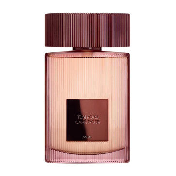 TOM FORD Café Rose