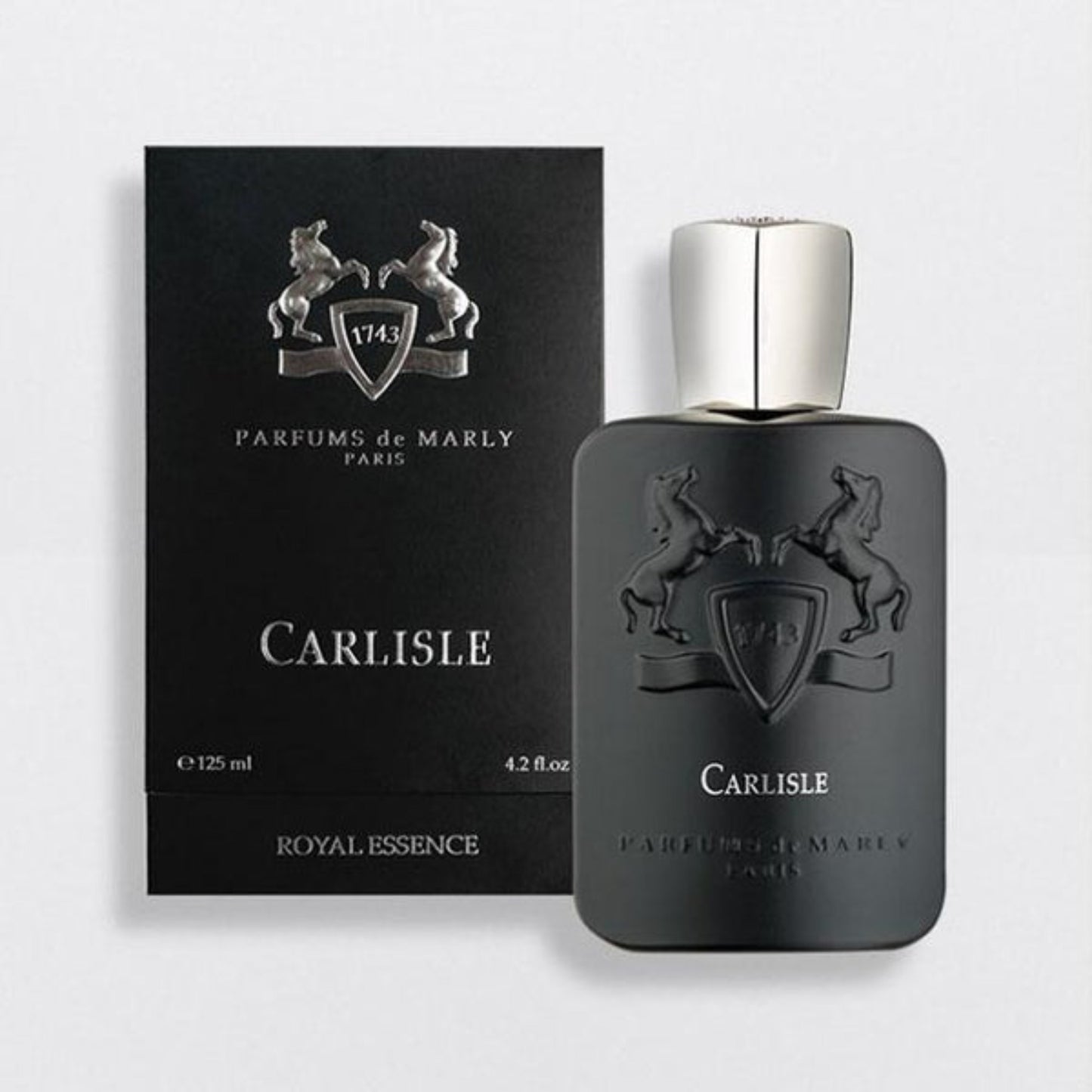 PARFUMS DE MARLY CARLISLE Eau de Parfum