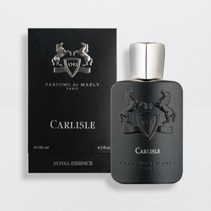 PARFUMS DE MARLY CARLISLE Eau de Parfum